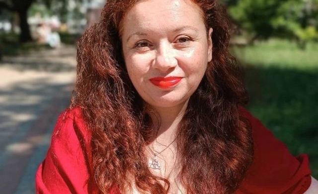 ElisabethAmore