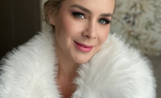 EmmaBabe