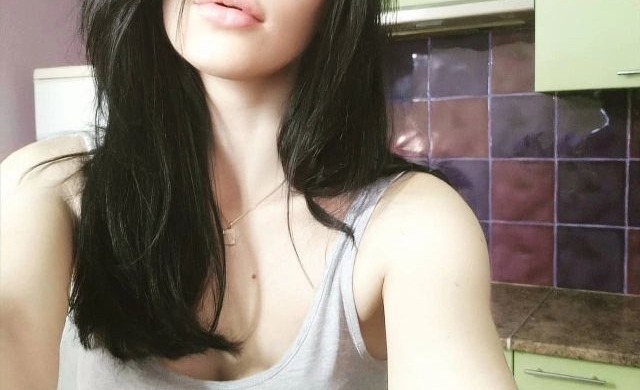 Lolaagrey