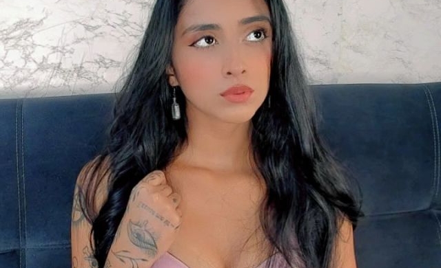 MissAri054