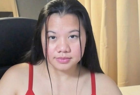 nicole-bridge