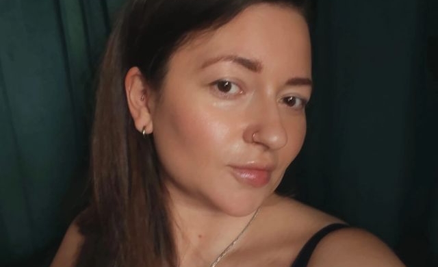 NoraHeiss