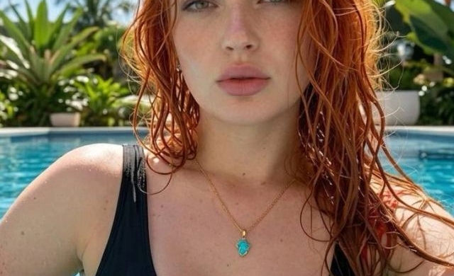 RedBomb