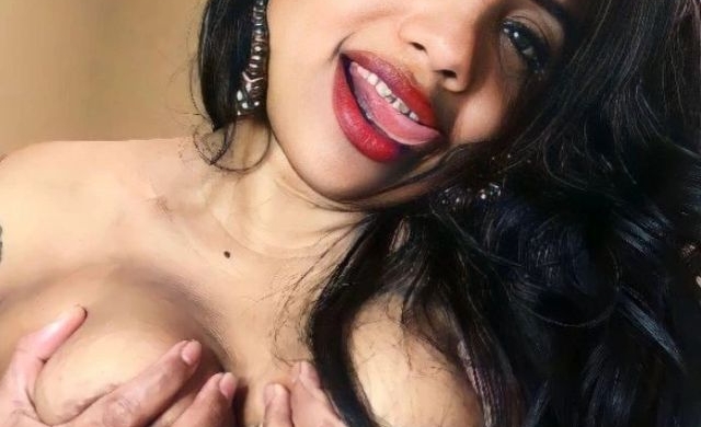 SamiraBelly