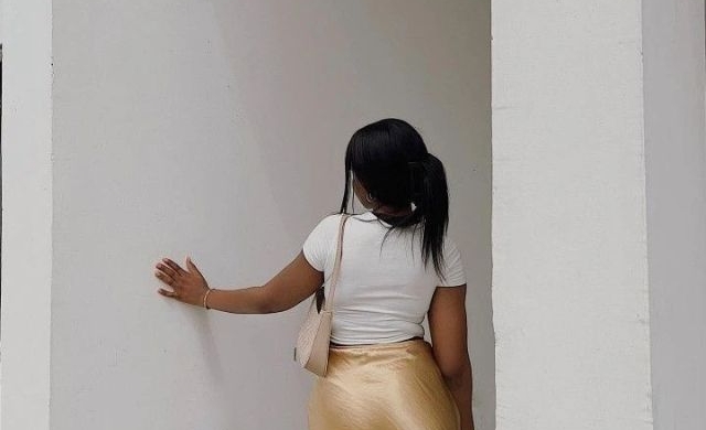 Sexyayla1