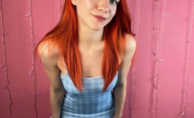 TanyaShiny