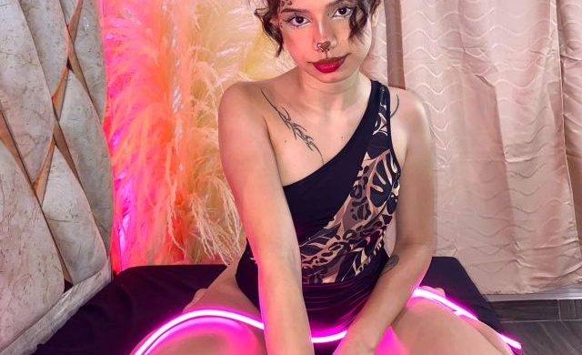 ViolethBlooom