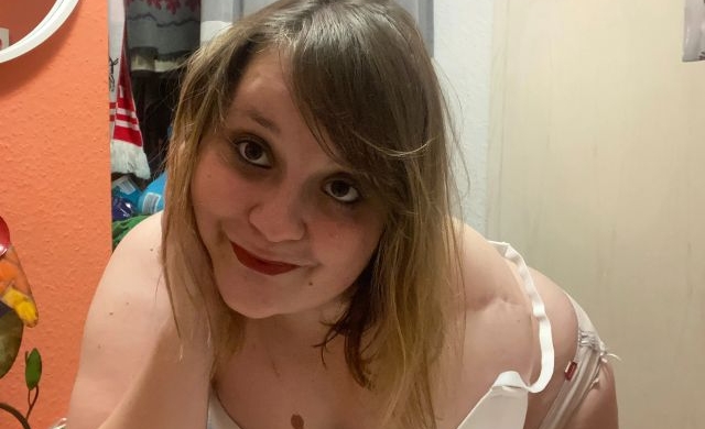 AnnaCuddles