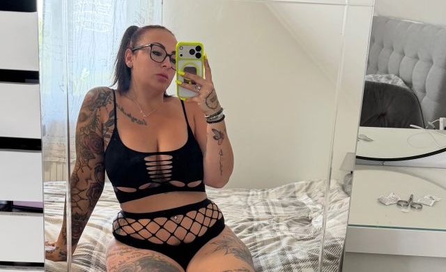 Big-Boobs-69