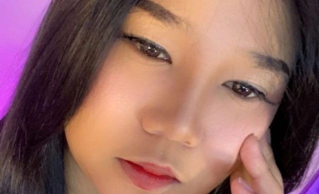 imurcutiewife