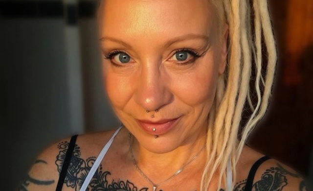 Jani