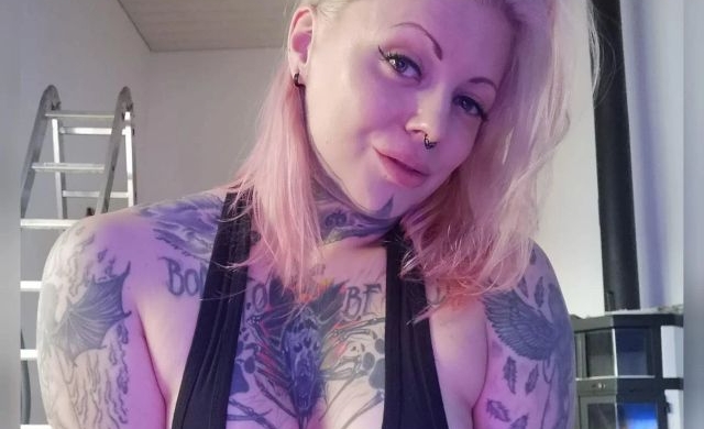 Ladymagdalena