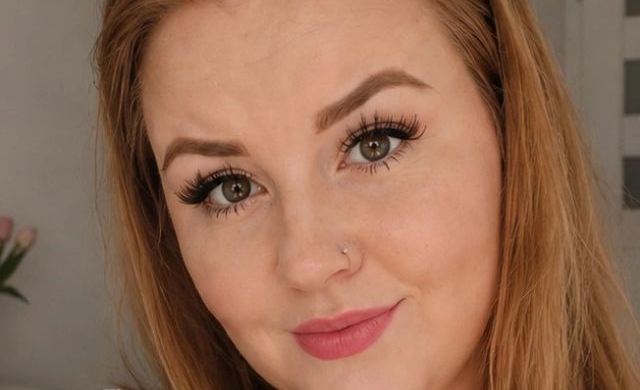 MelissaGenuss