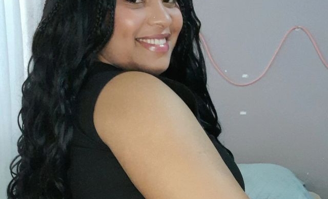 MusaSelvagemXx