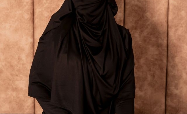 rashidaa