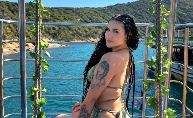 viictoria
