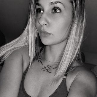 Bella69_1