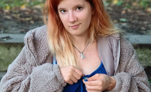 HornyCatX0