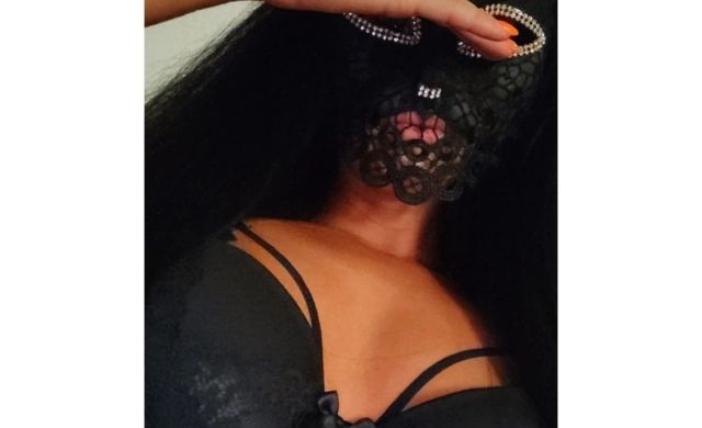 Jovana