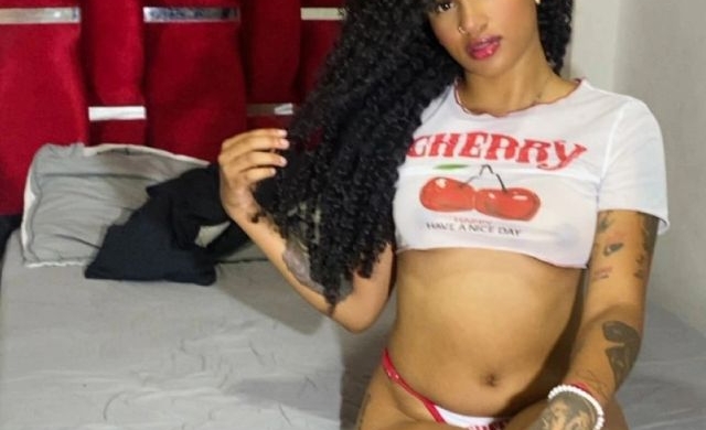 PamelaFOX