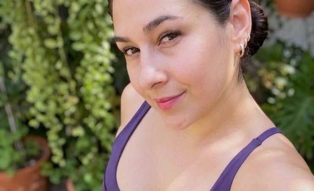 SaraLopez