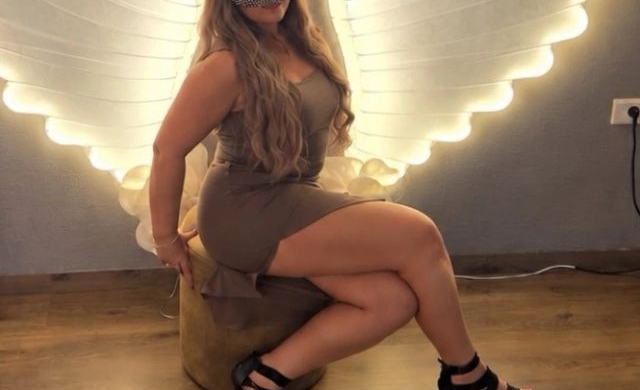 Elena-Lya