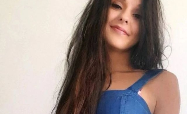 Niki25
