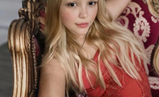 SweetElize
