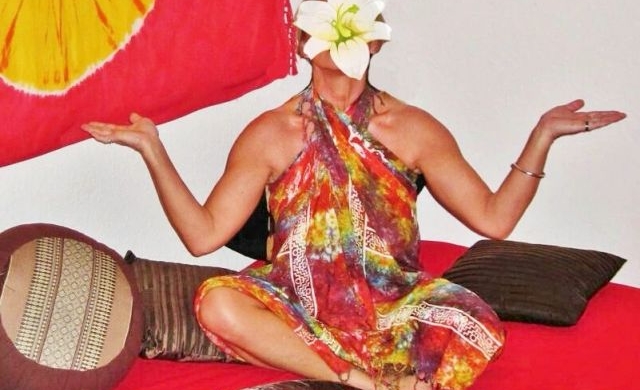 Tantra Meda